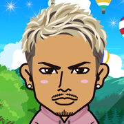 �����[��