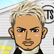 �����[��