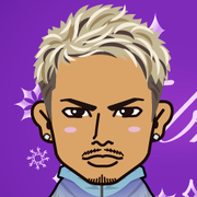 �����[��