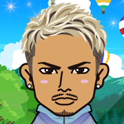 �����[��