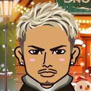 �����[��