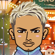 �����[��