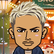 �����[��