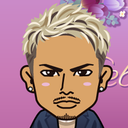 �����[��