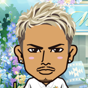 �����[��