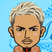 �����[��