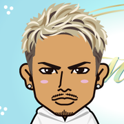 �����[��