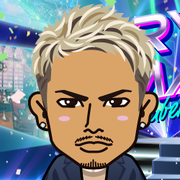 �����[��