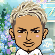 �����[��