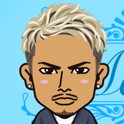 �����[��