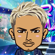 �����[��