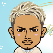 �����[��