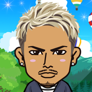 �����[��