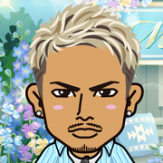 �����[��