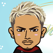 �����[��