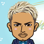 �����[��