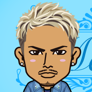 �����[��