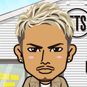 �����[��