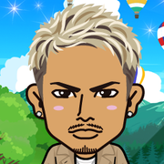 �����[��