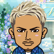 �����[��