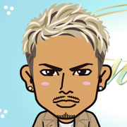 �����[��