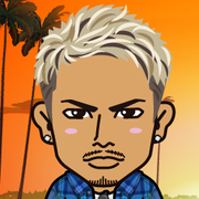 �����[��