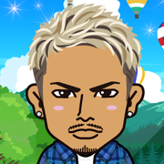 �����[��