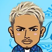 �����[��