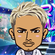 �����[��