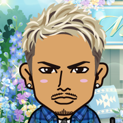 �����[��