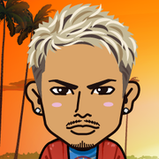 �����[��