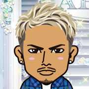 �����[��