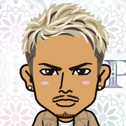 �����[��