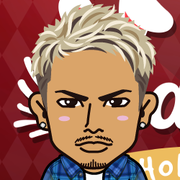 �����[��