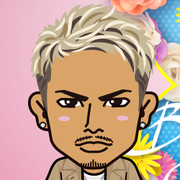 �����[��