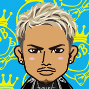 �����[��