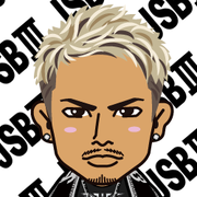 �����[��