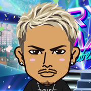 �����[��