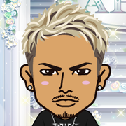 �����[��