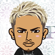 �����[��