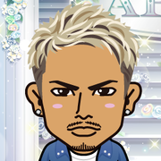 �����[��