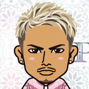 �����[��