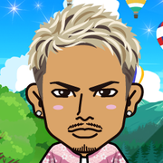 �����[��