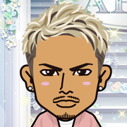 �����[��