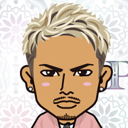 �����[��