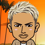 �����[��