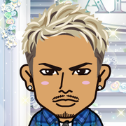 �����[��