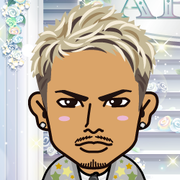 �����[��