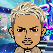 �����[��