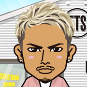 �����[��